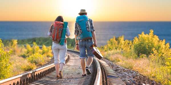 Most Affordable Places to Fly: Budget-Friendly Travel Destinations You Can't Miss